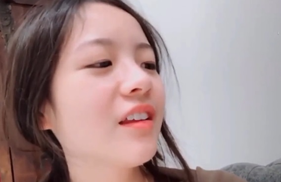 9.jpeg