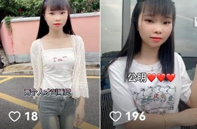 1X.jpg