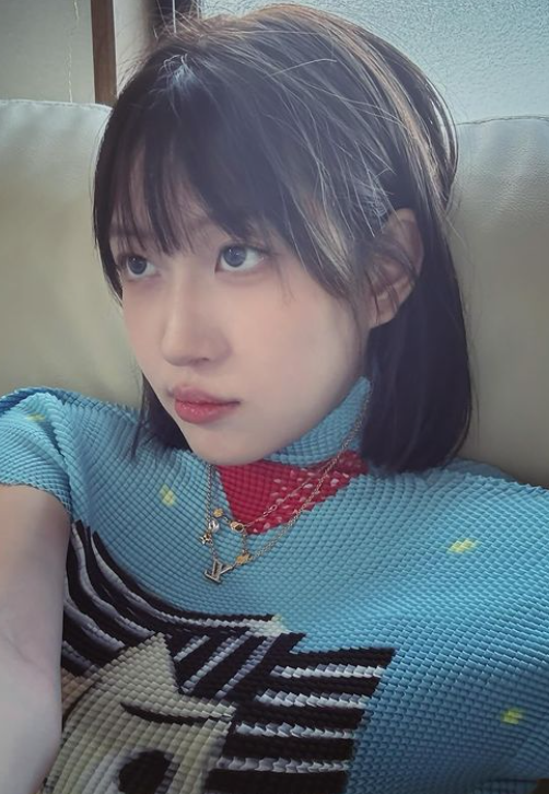 スクリーンショット 2024-09-04 221457.png