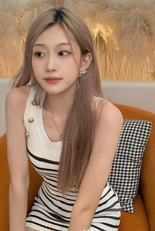 スクリーンショット 2024-09-04 221806.png