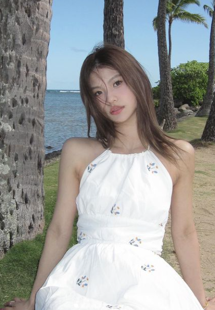 スクリーンショット 2024-09-04 222250.png