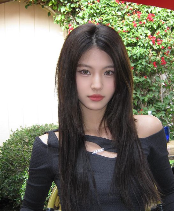 スクリーンショット 2024-09-04 222453.png