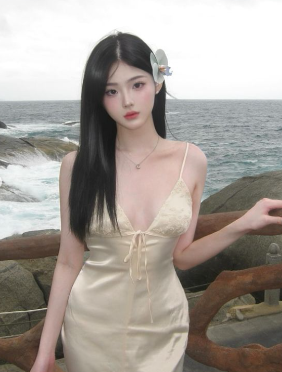 スクリーンショット 2024-09-04 223151.png