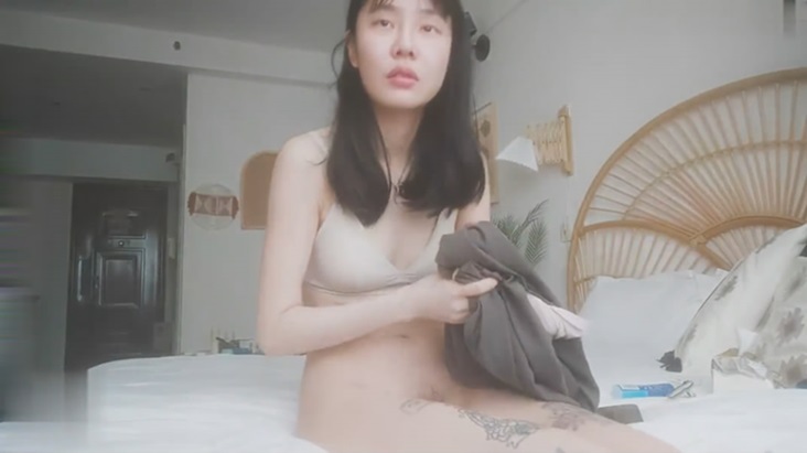 IU.jpg