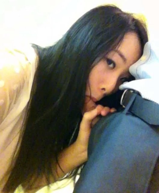 204713h1qqpaew1ale11hq.jpg