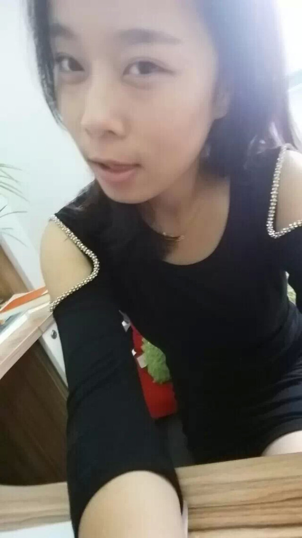 145846mom1m3kok9hk9a9f.jpg