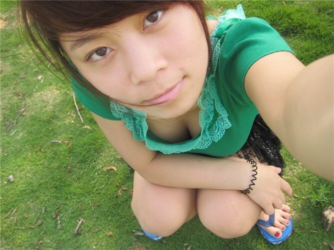 145847gnkz7keax7xwx7gp.jpg