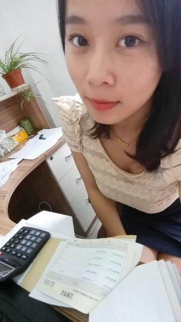 145848h3u3hzos8su0hdjz.jpg