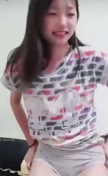 1d.jpg