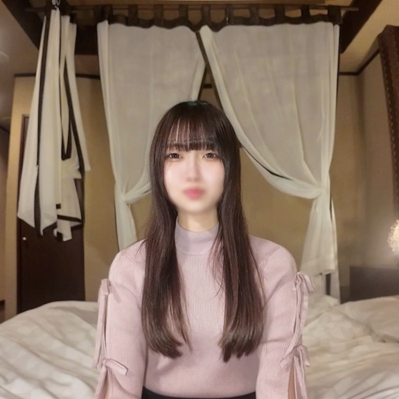 1M.jpg