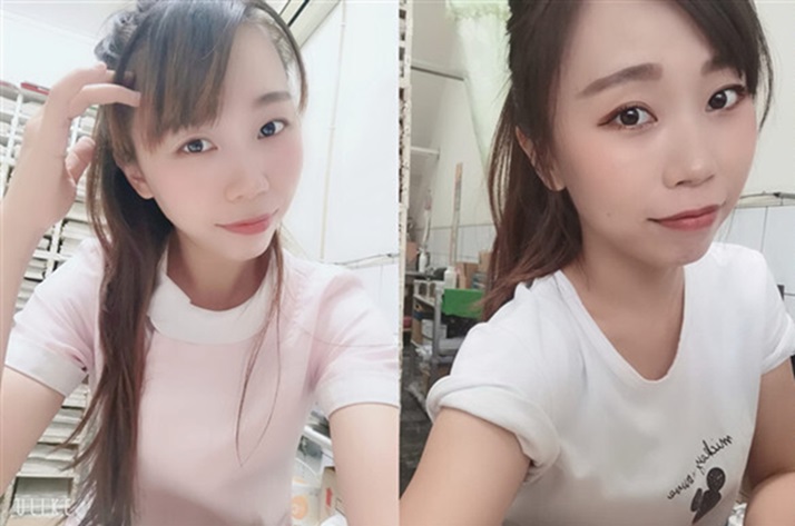 1M.jpg