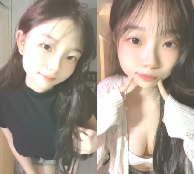 1M.jpg