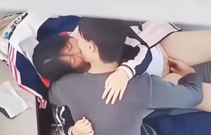 1M.jpg