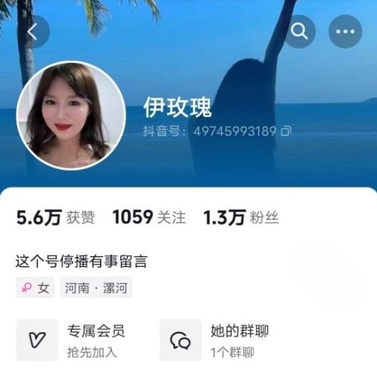 1M.jpg