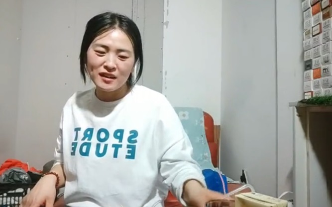 1M.jpg