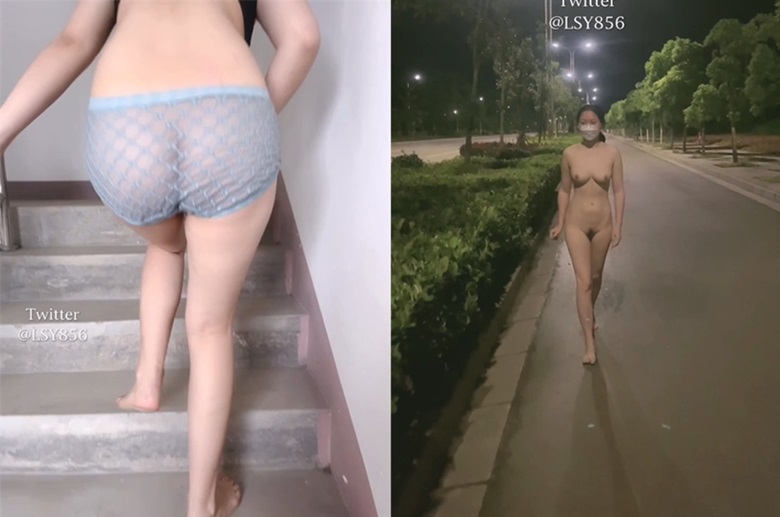 1M.jpg