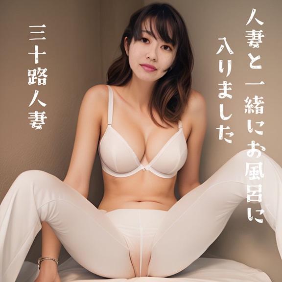 1M.jpg