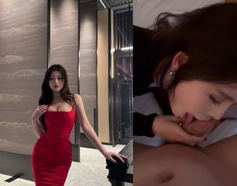 1M.jpg