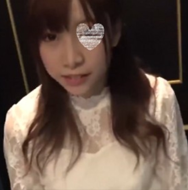 1M.jpg