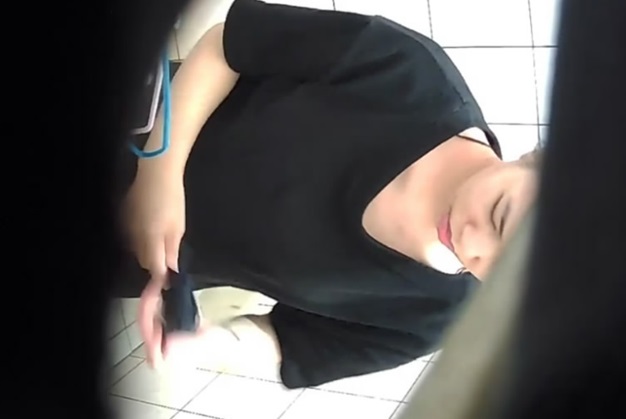 1M.jpg