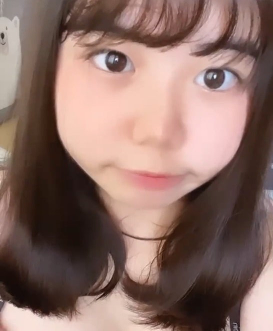 1M.jpg