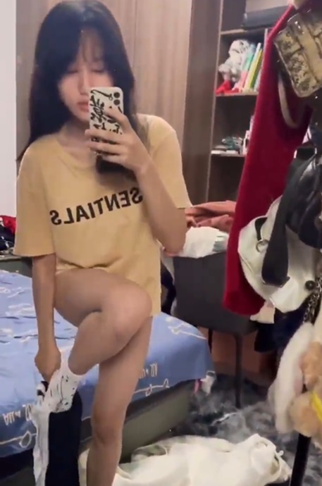 1M.jpg
