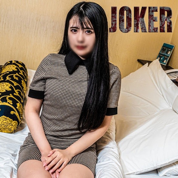 1M.jpg