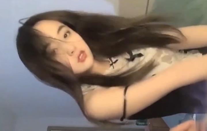1X.jpg