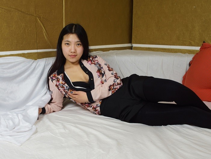 1Y.jpg