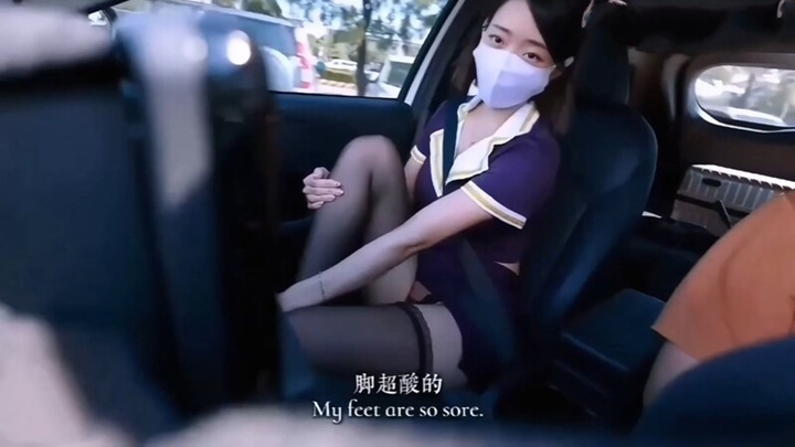 1Y.jpg