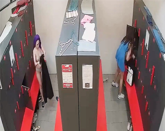 9.jpeg