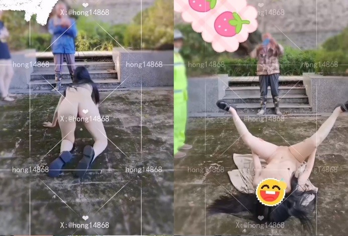 9.jpeg