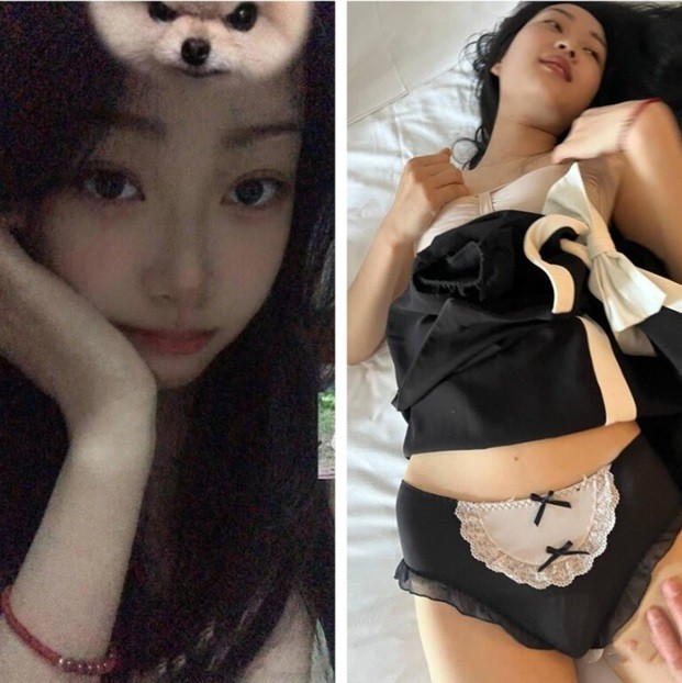 1Y.jpg