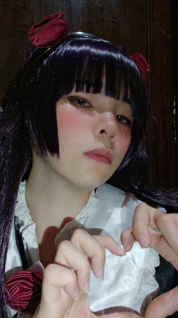 151407ribfrood3oo3d3vq.jpg