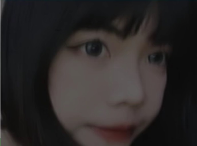 1S.jpg