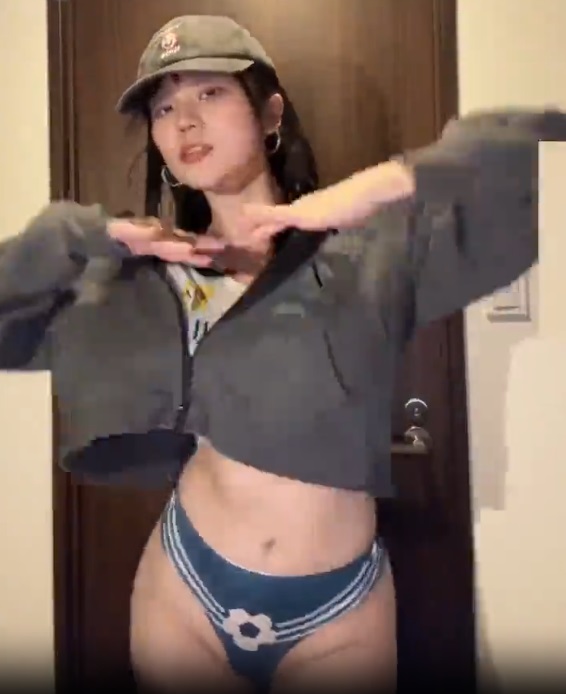 1S.jpg