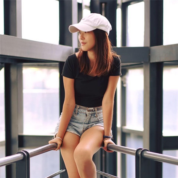 1S.jpg