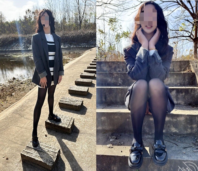 1S.jpg