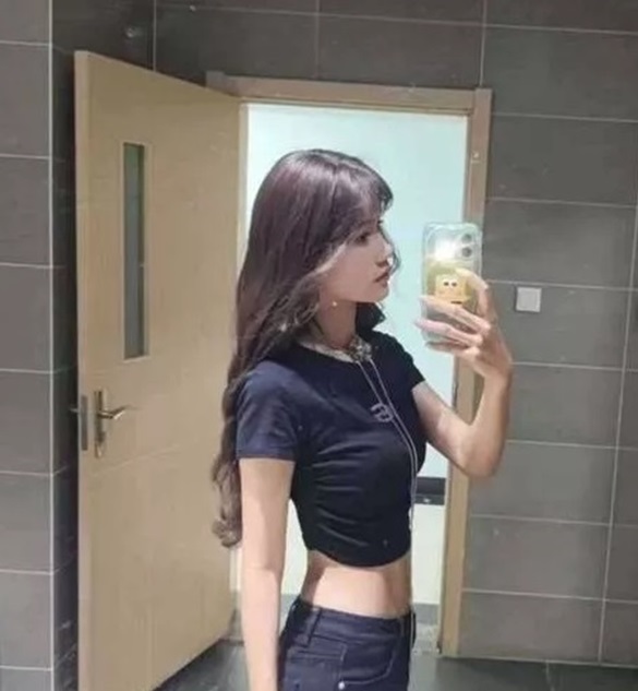 10.jpeg