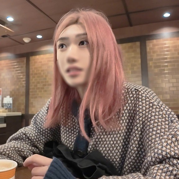 1Y.jpg