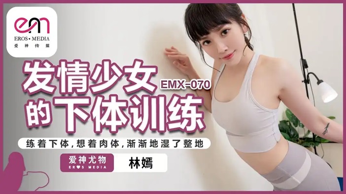 1X.jpg