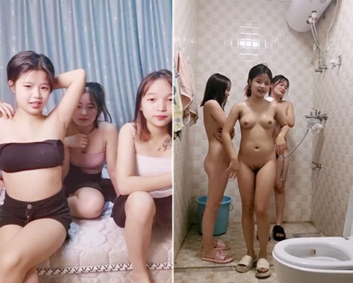 1X.jpg