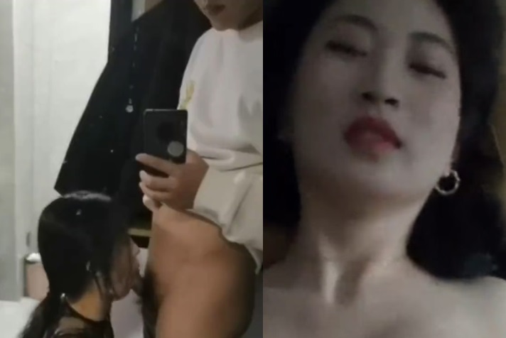 1X.jpg