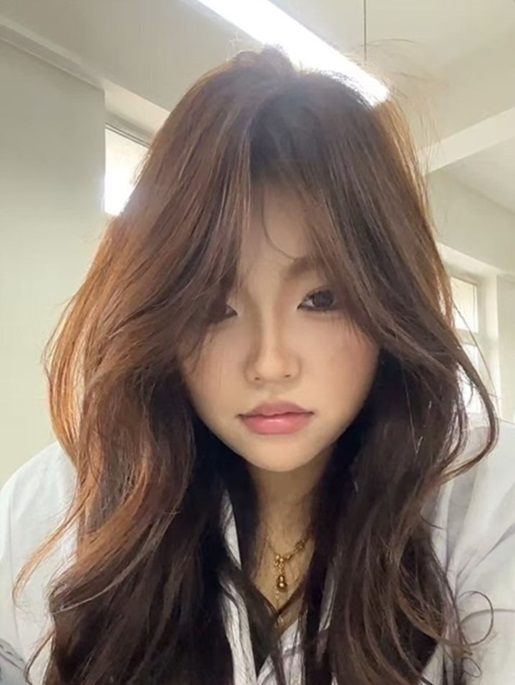 99.jpeg