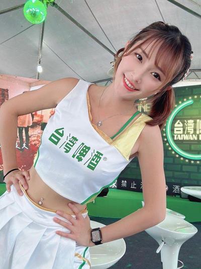 153219nwcqtodmrrctitrd.jpg