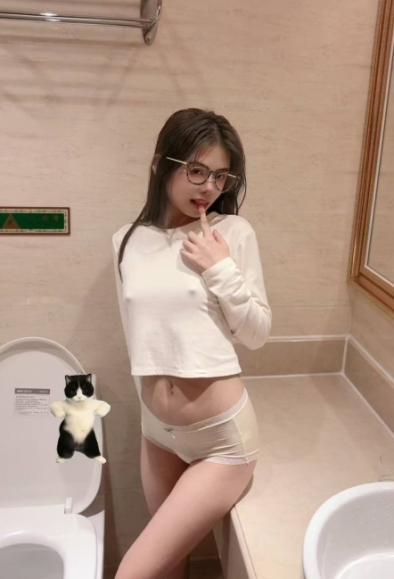 10.jpeg