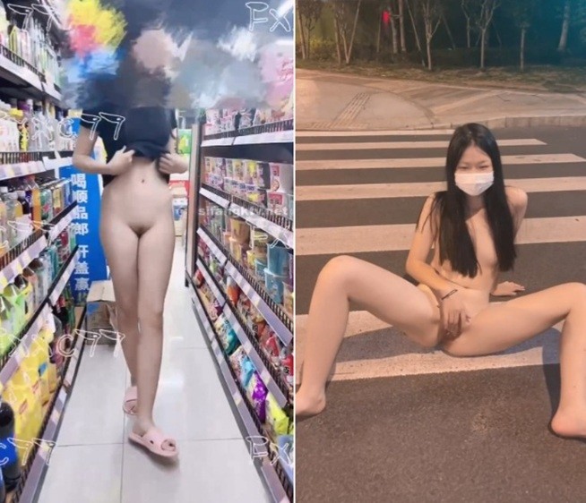 1X.jpg