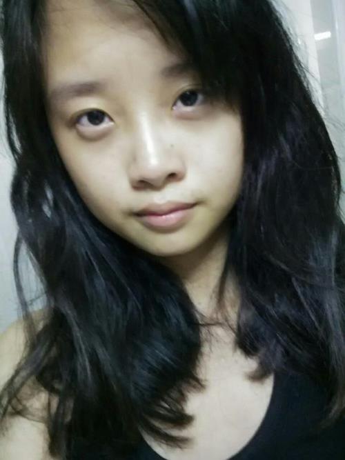 061950p8884gtov6tdo3g8.jpg