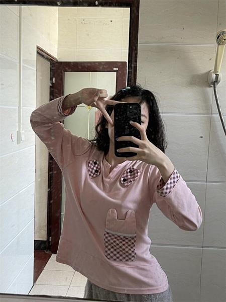 015617mwzothrn9ovi9wvt.jpg