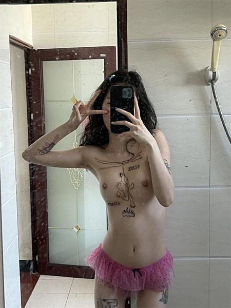 015620fhs9uh6391wzt59a.jpg